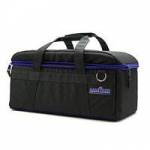 CamRade CAM-CB-HD-SMALL-BL (CAMCBHDSMALLBL) camBag HD Small - Black for camcorders up to 50 cm / 19.7 CamRade CAM-CB-HD-SMALL-BL (CAMCBHDSMALLBL) camBag HD Small - Black for camcorders up to 50 cm / 19.7